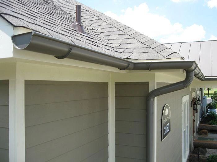 Gutters Near Me Gutters & Drainage In Port St Lucie Stuart Jensen Beach Fort Pierce